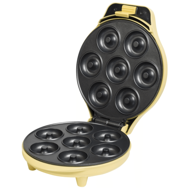 Bestron Donut Maker
