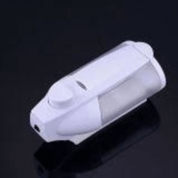 Wall Mounted Commercial Liquid Soap Dispenser