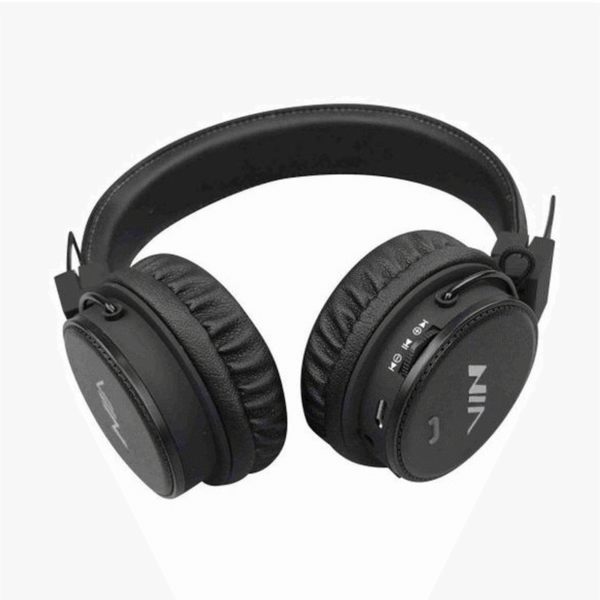 NIA X1 BLUETOOTH HEADSET