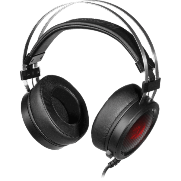 Redragon SCYLLA H901 GAMING HEADSET