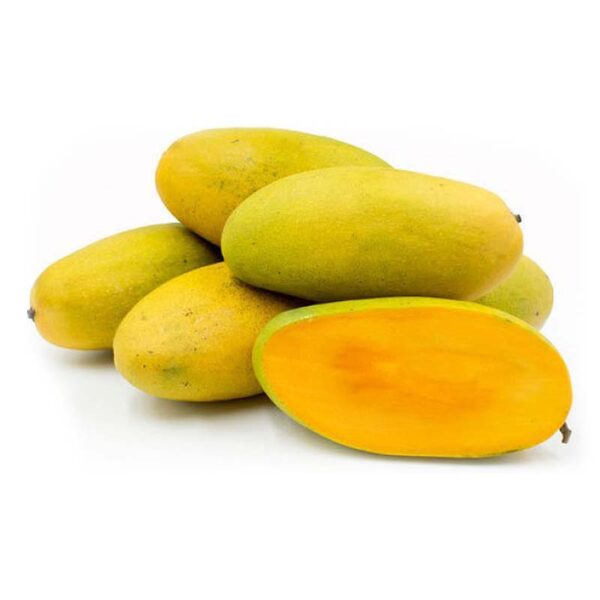 Fajri Mango 1kg to 5kg