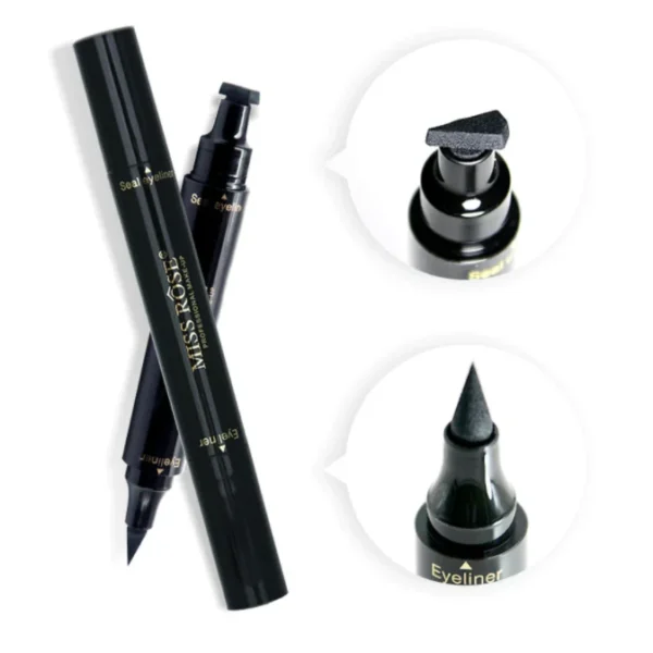 Magic Eyeliner