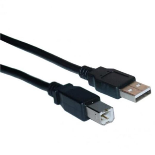 USB PRINTER CABLE 1.5 M