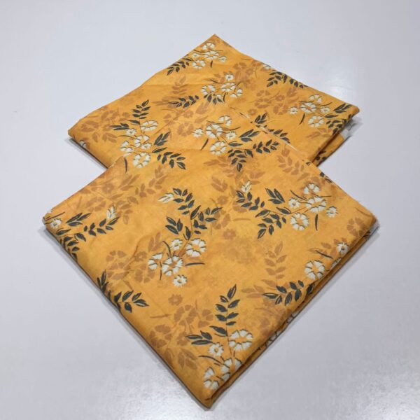 Branded Lawn 2pc