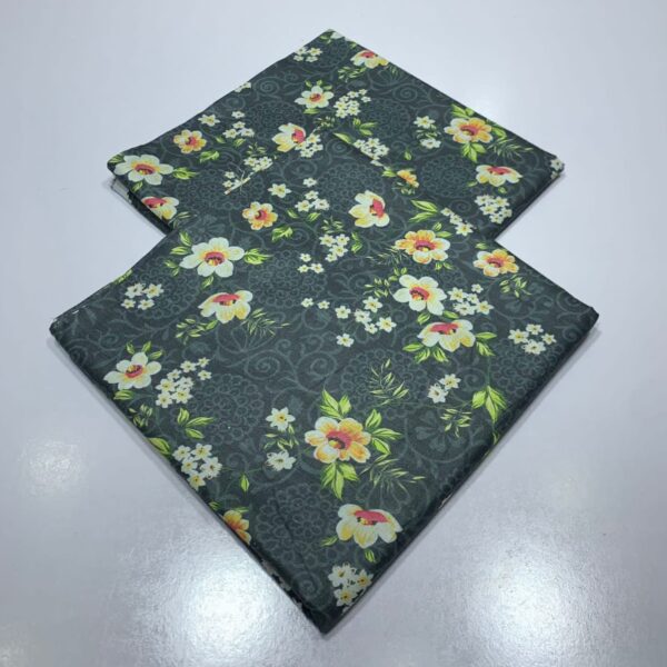 Branded Lawn 2pc