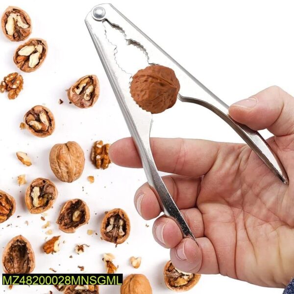 Walnut Creeker