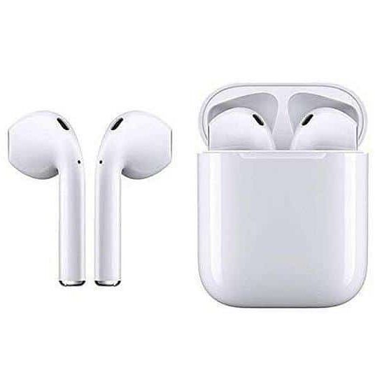 I12 Tws Airpods