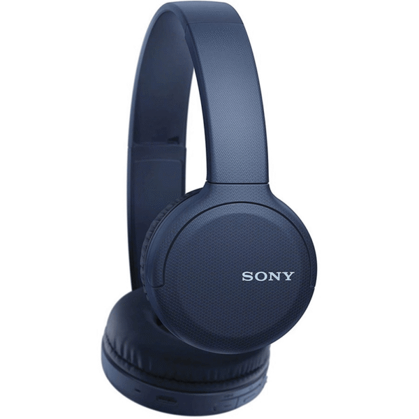 Sony WH-CH510 Wireless Headphones