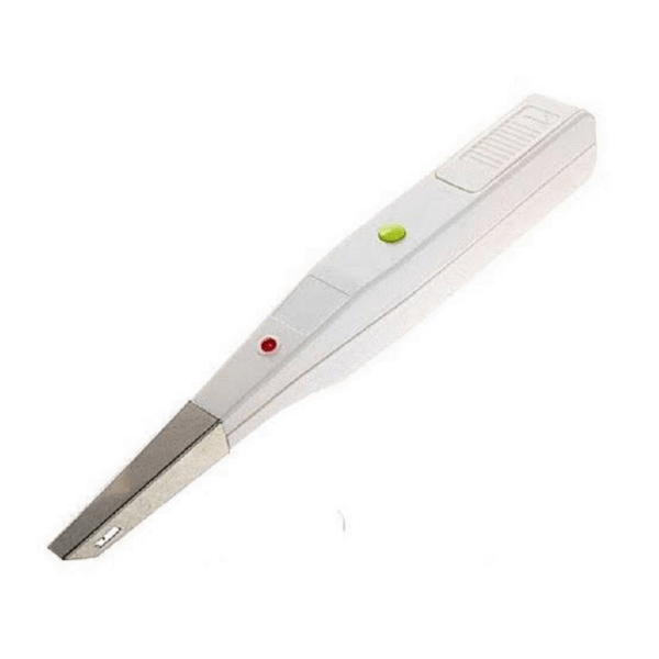 Electronic Kitchen Lighter