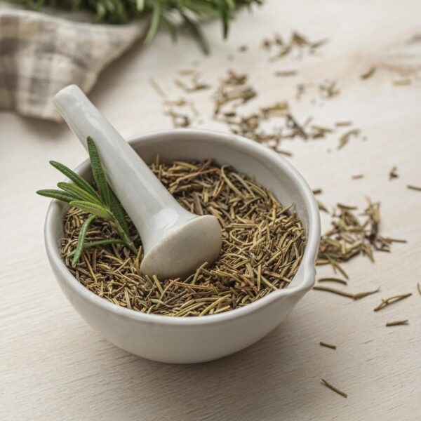 Rosemary Leaves 50g