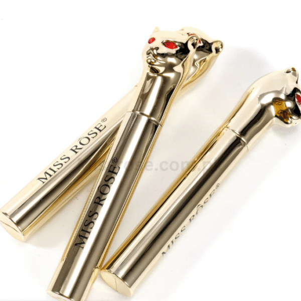 Cat Eye Mascara