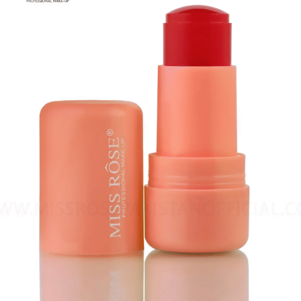 Cooling Water Jelly Tint