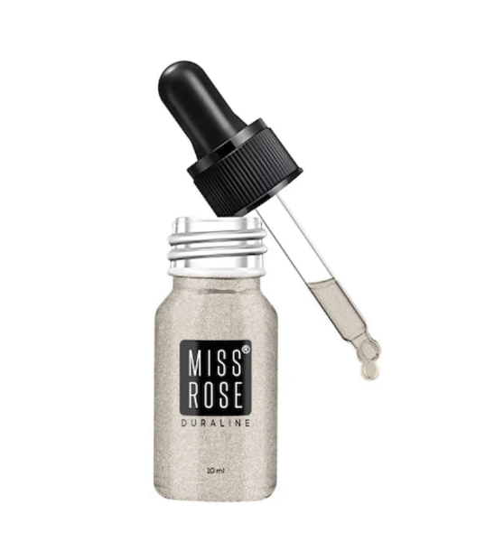 High Beam Highlighter