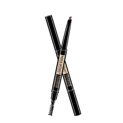 Fashion Eyebrow Pencil