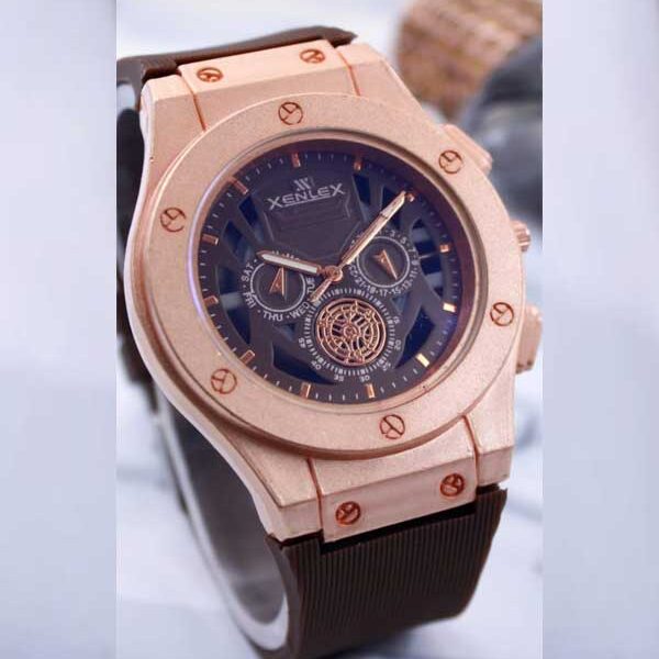 Xenlex Mens Watches (ZV:11871)